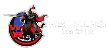 West Holmes School District - Ohio