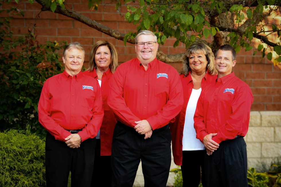 Board of Education West Holmes School District Ohio