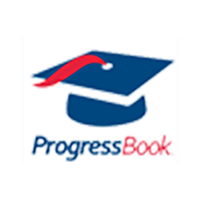 Progressbook Icon