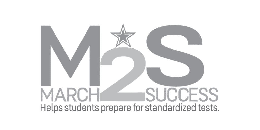 March2Sucess Logo