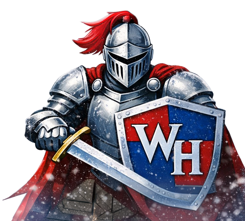 WH Knight